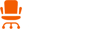 HTX Office
