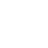 Minimalist medal illustration